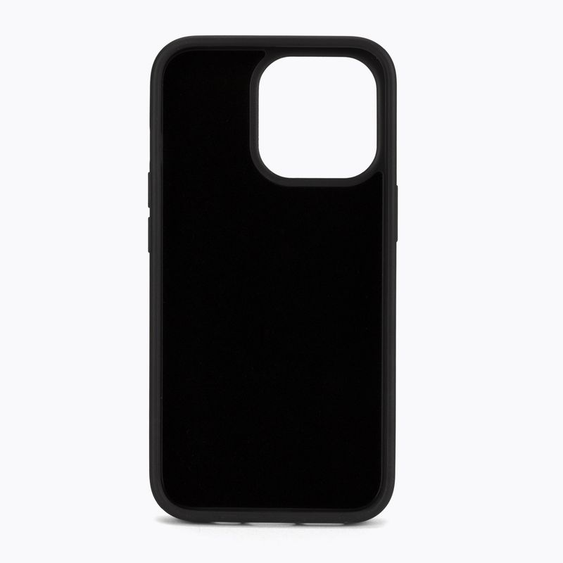 FIDLOCK tok Vaccum iPhone 13 Pro fekete VC-01800 2
