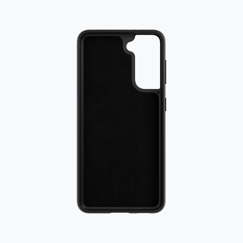FIDLOCK VACUUM telefon tok Samsung Galaxy S22 fekete VC-02100(BLK)