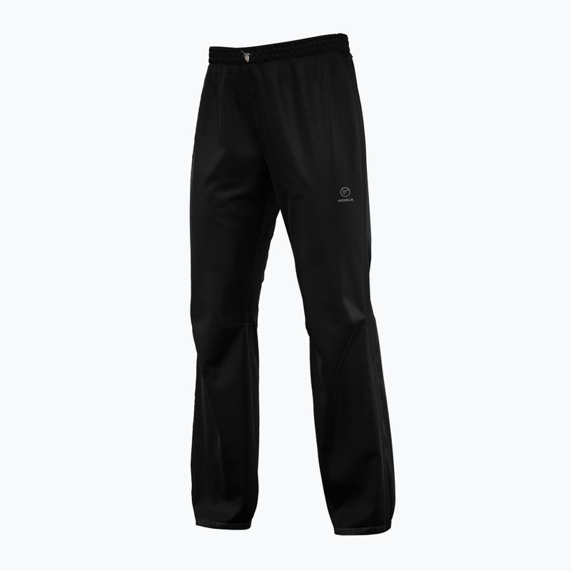 Membrános nadrág RedElk Viento black
