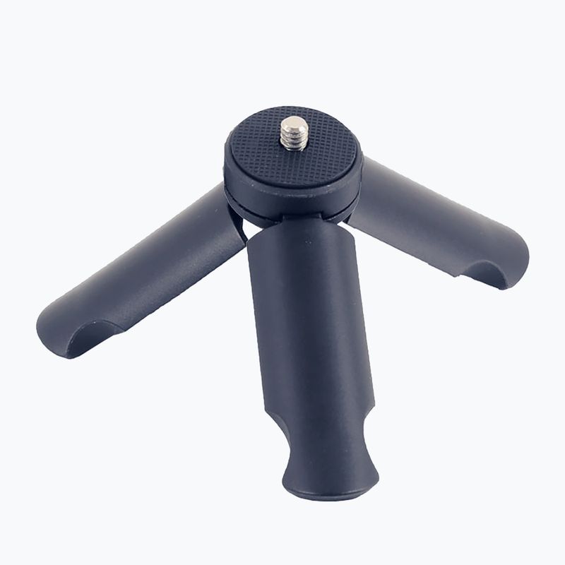 GoXtreme GX2 Gimbal kamera stabilizátor fekete 55242 6
