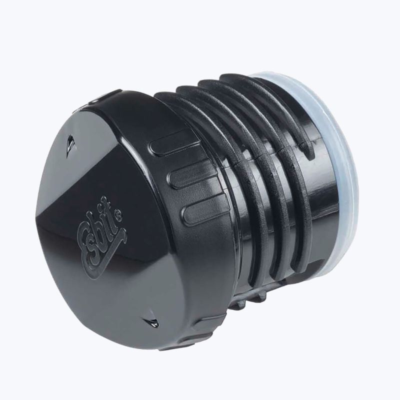 Esbit Stainless Steel Vacuum Flask 1000 ml forest green termosz 5