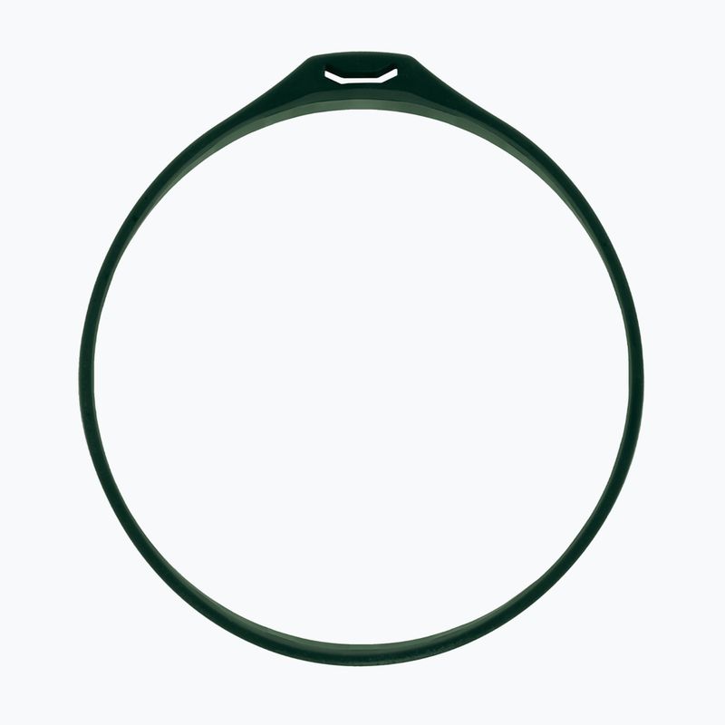 Ételtermosz evőeszközökkel Esbit Stainless Steel Food Jug 750 ml forest green 6