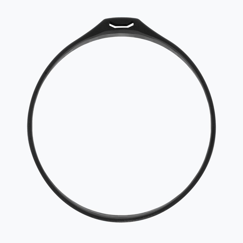 Evőeszközök Esbit Food Jug Silicone Band black 6