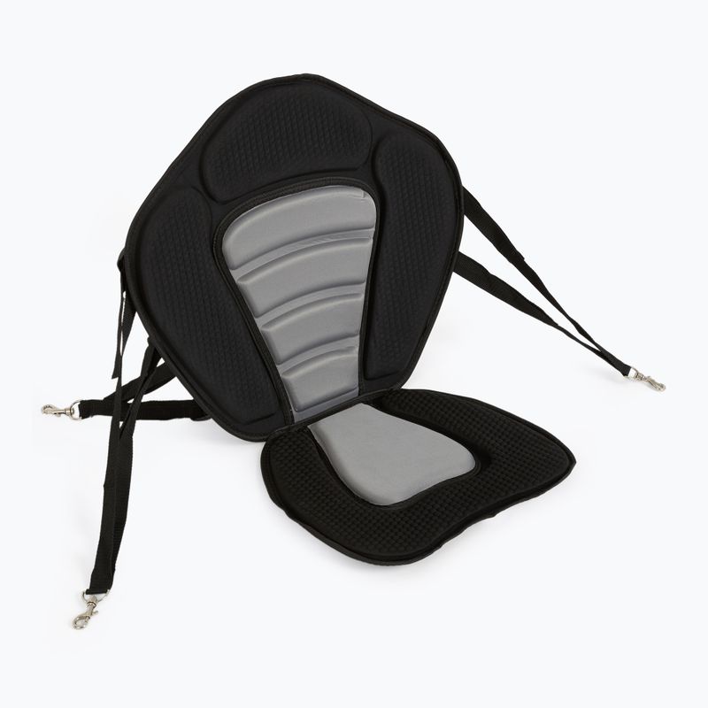 Kajak 2 személyes Viamare 400 Sit On Top 2 pax kék 1126163 20