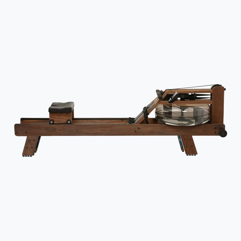 Booster a WaterRower HiRise Classic diófa vízi evezősökhöz 4