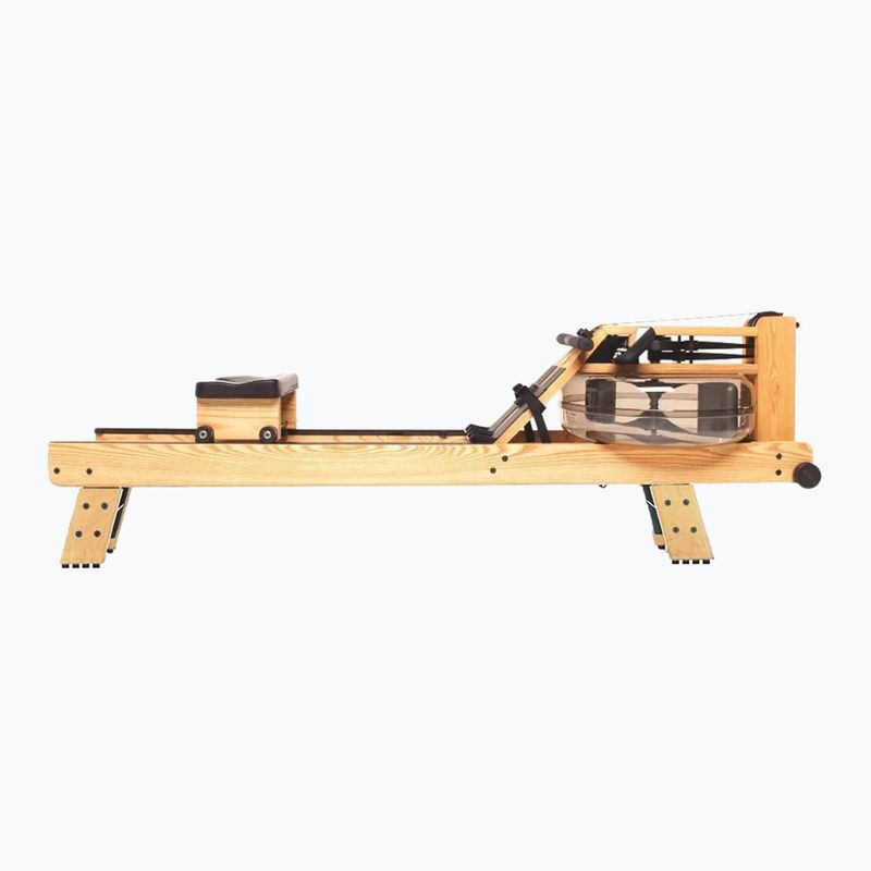 Booster a WaterRower HiRise Oak vízi evezősökhöz 4