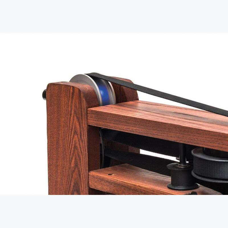 Bluetooth modul a WaterRower SmartRow vízi evezősökhöz 6