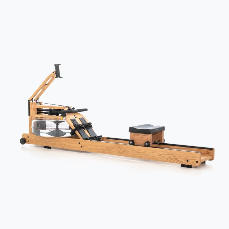 WaterRower Performance tölgyfa barna WW-WR-233-S4