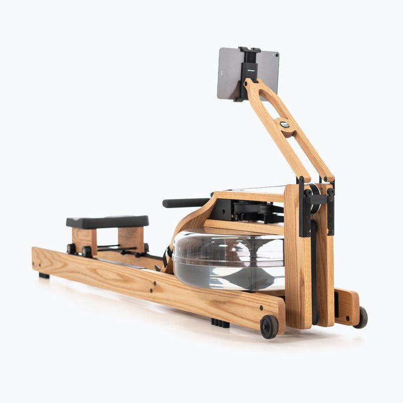 WaterRower Performance tölgyfa barna WW-WR-233-S4 7