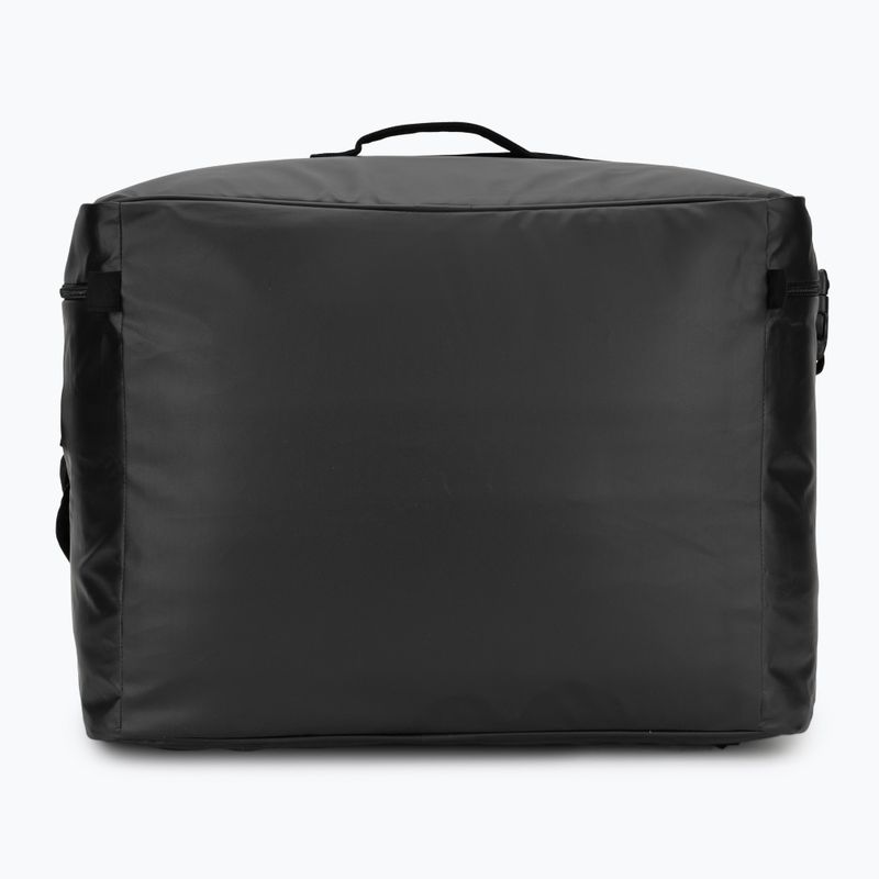 Táska REBOOTS Soft 45-50 l black 3