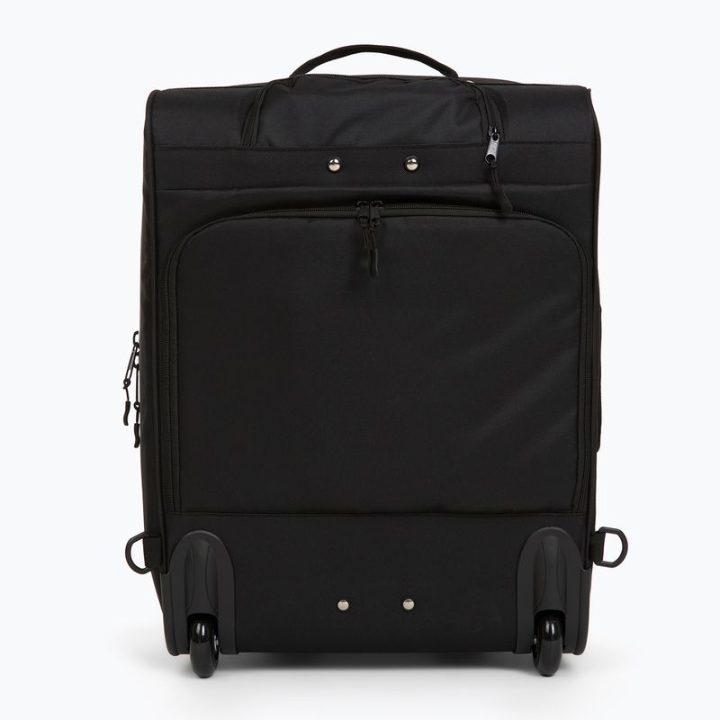 Mandzsetta kompresszióval REBOOTS Cryo One black 8