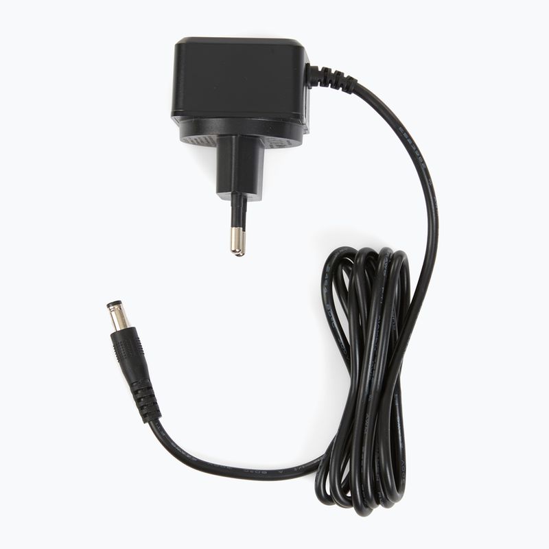 Mandzsetta kompresszióval REBOOTS Cryo One black 11