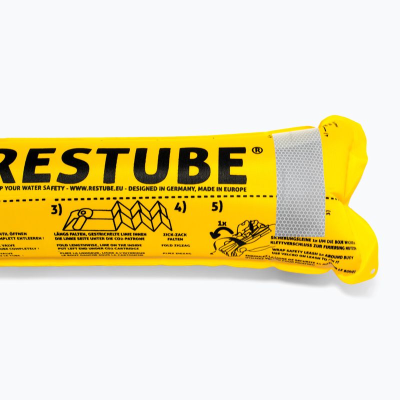 Restube Reflector rögzítő bója szalag 4