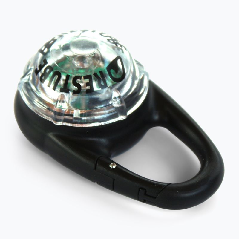 Restube LED bója fény