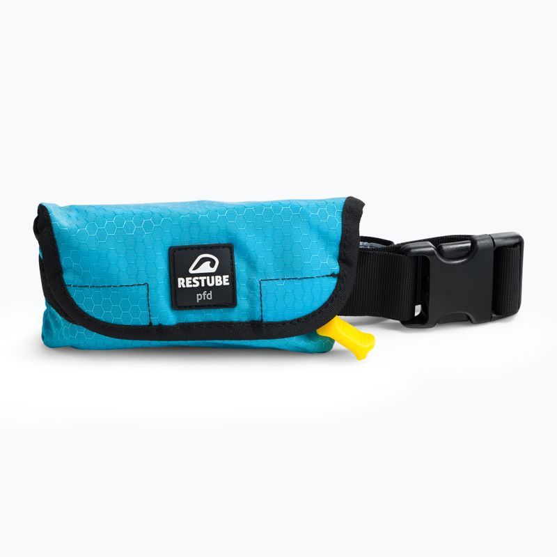 Restube bója PFD kék MRT0006