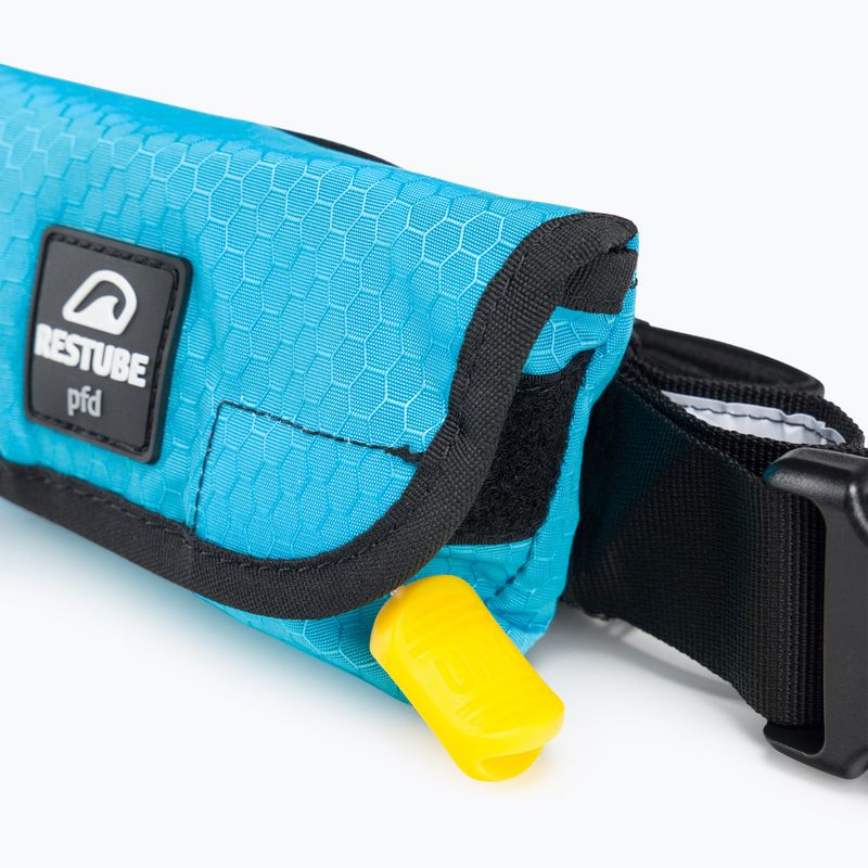 Restube bója PFD kék MRT0006 3