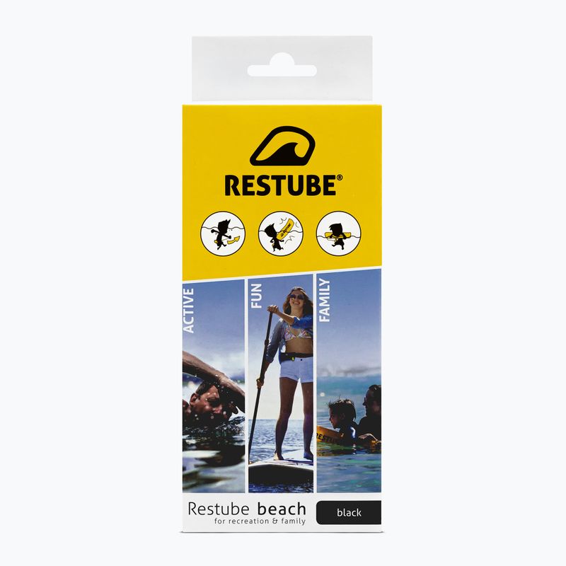 Restube One rögzítőbója tengerészkék 4