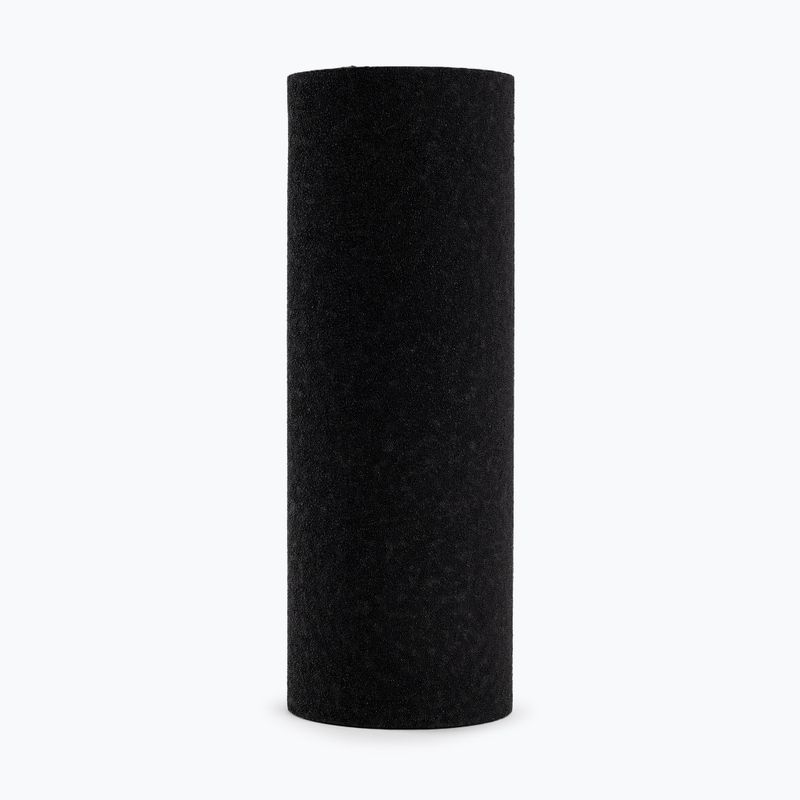 Görgő BLACKROLL Mini fekete mini42603 2