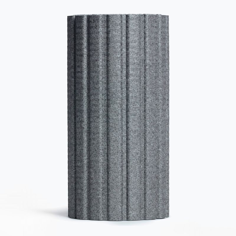Masszázshenger BLACKROLL Groove Pro grey 3