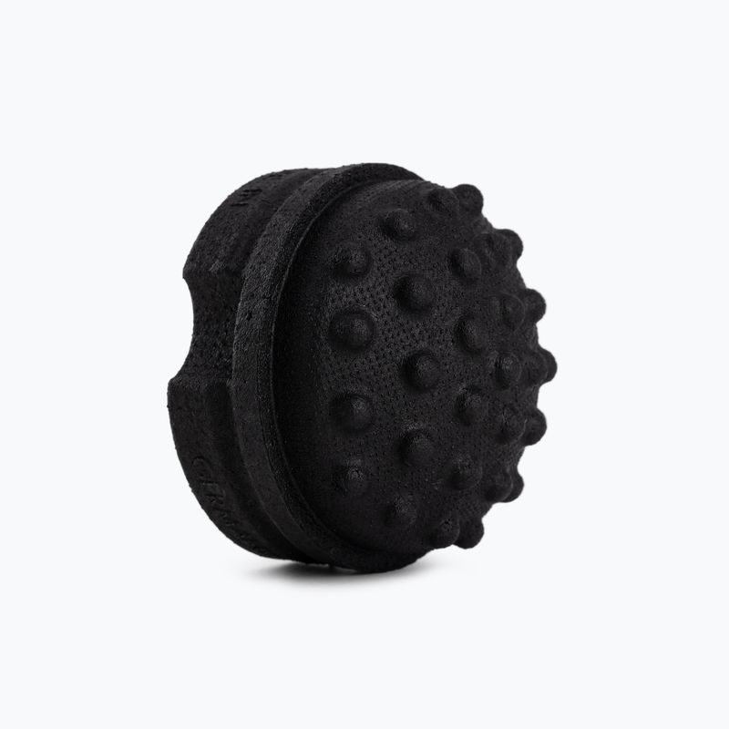 BLACKROLL Twister fekete twister42603
