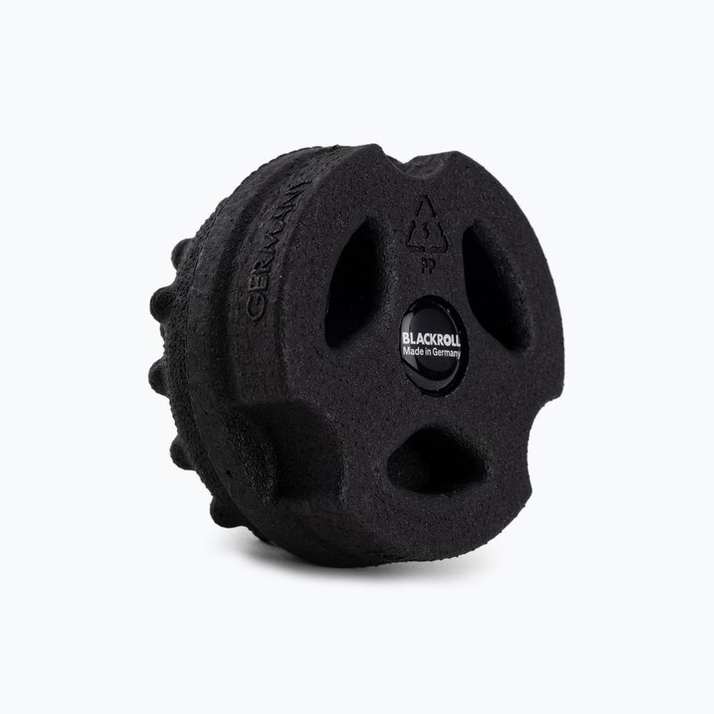 BLACKROLL Twister fekete twister42603 2