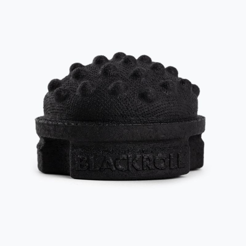 BLACKROLL Twister fekete twister42603 3