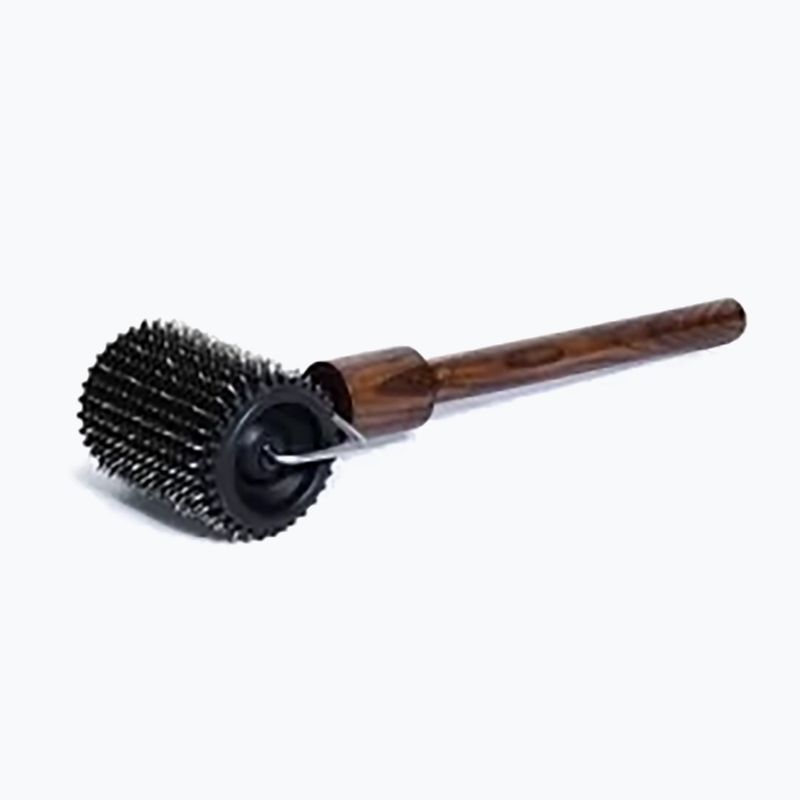 Masszázshenger BLACKROLL Needleroller black/brown 2