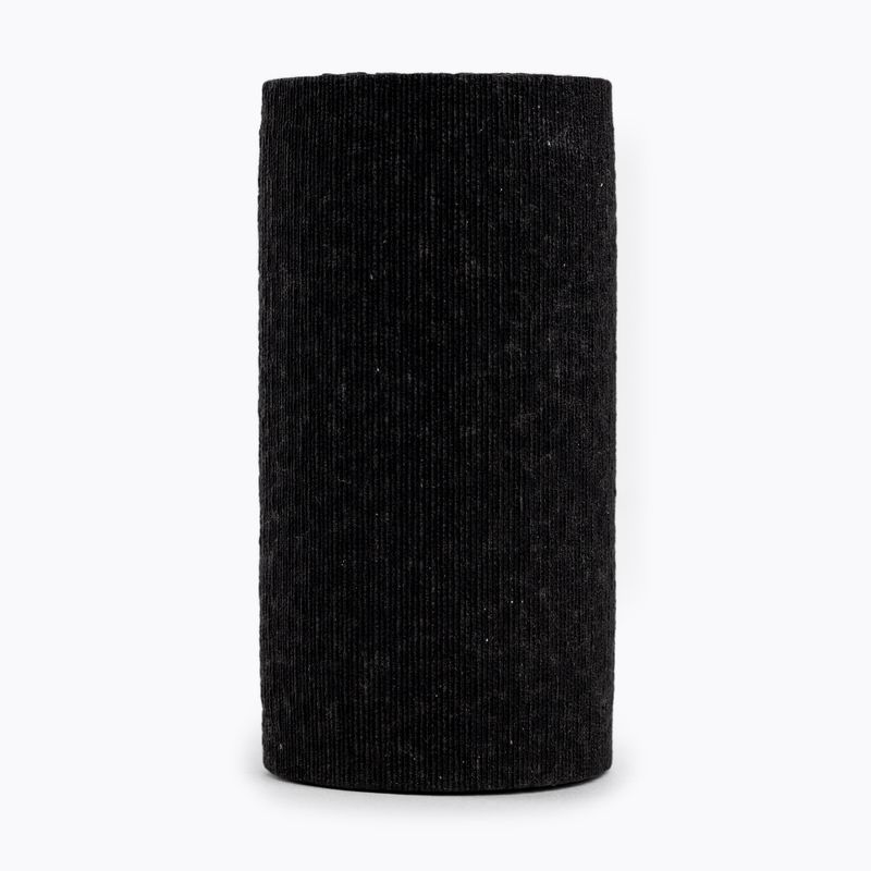 Görgő BLACKROLL Micro fekete mikro42603 2