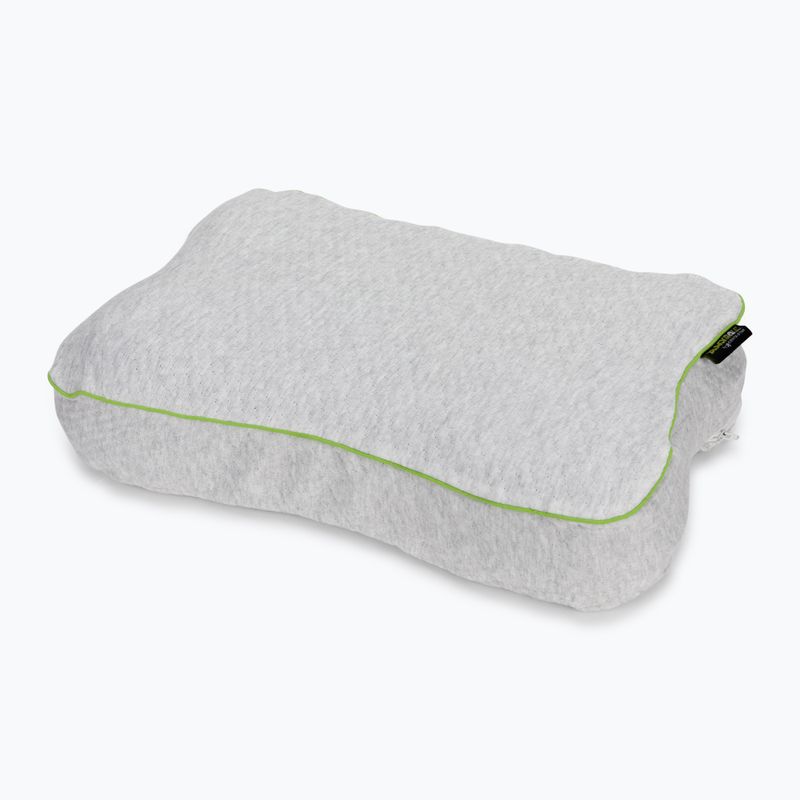 Párna BLACKROLL Recovery fehér párna42603