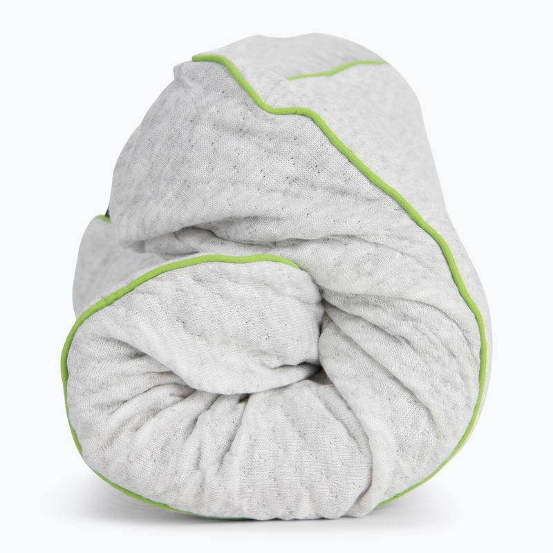 Párna BLACKROLL Recovery fehér párna42603 2