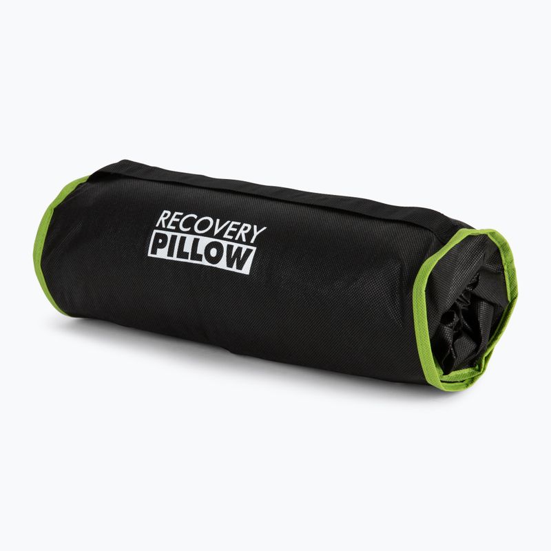 Párna BLACKROLL Recovery fehér párna42603 5