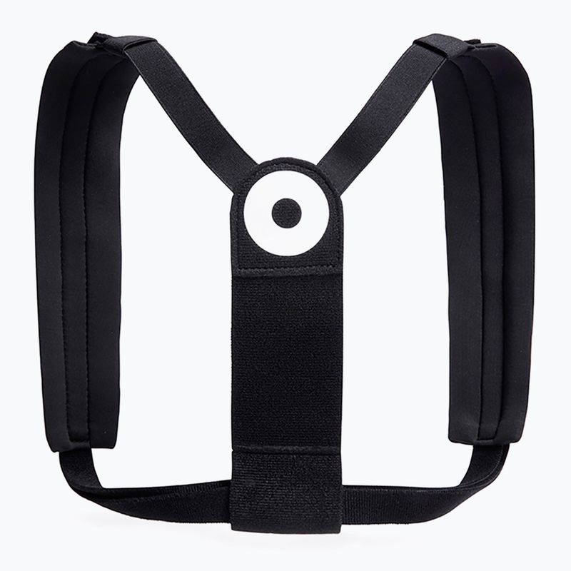 BLACKROLL Posture Pro fekete testtartás-javító BLACKROLL Posture Pro fekete 2