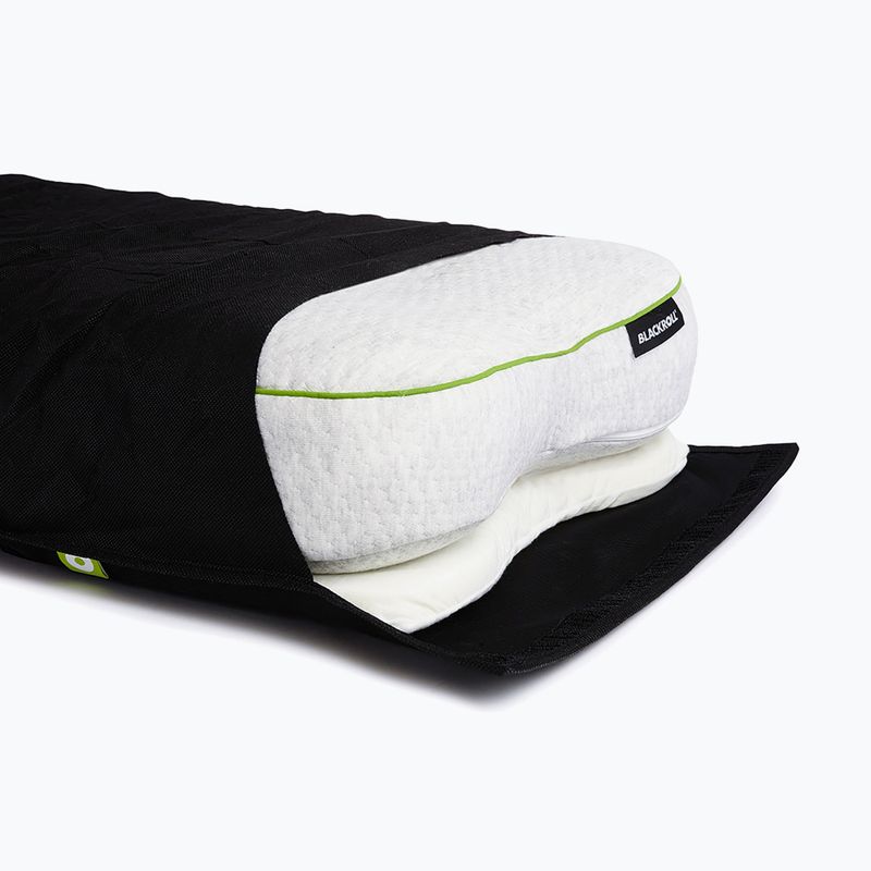 Párna BLACKROLL Recovery Plus grey 2