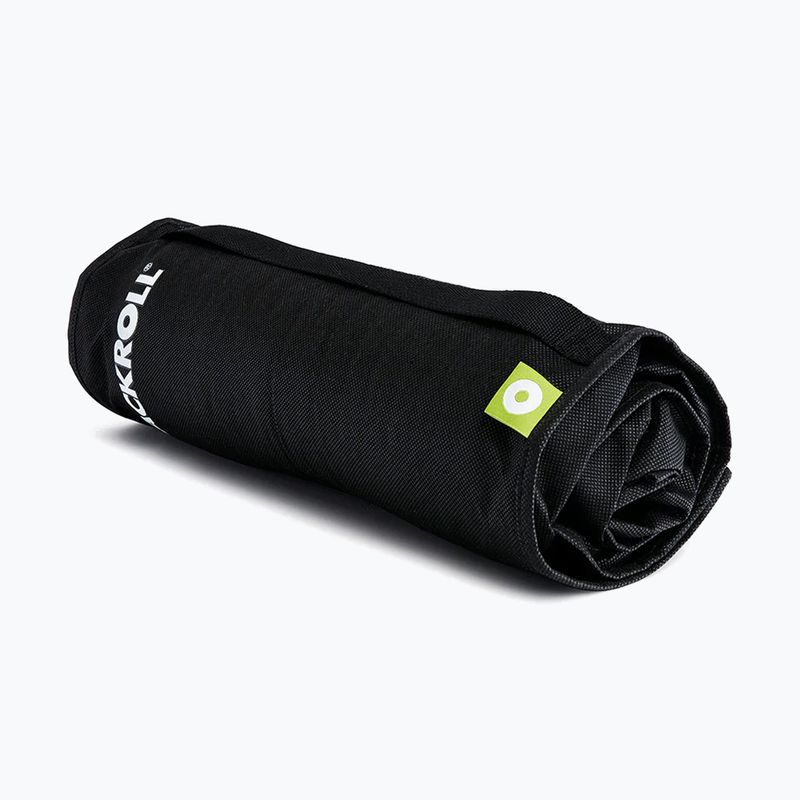 Párna BLACKROLL Recovery Plus grey 3