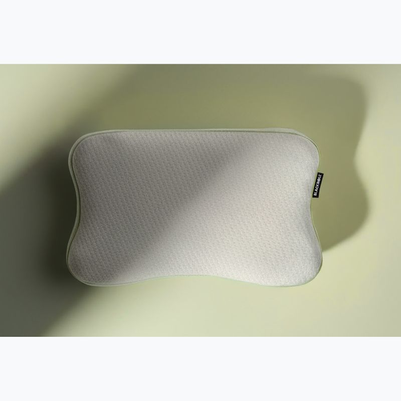 Párna BLACKROLL Recovery Plus grey 5