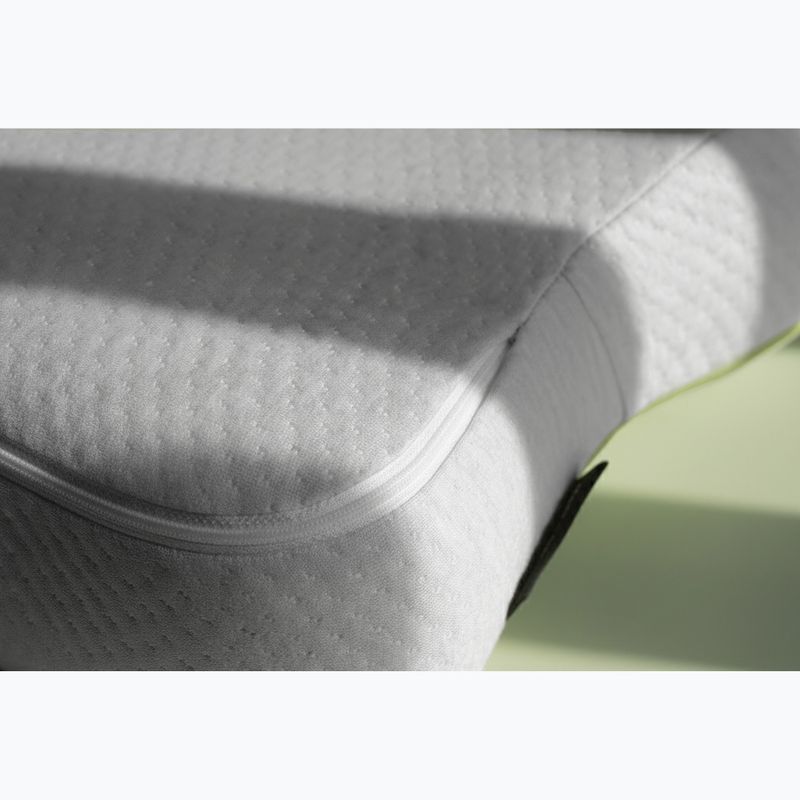Párna BLACKROLL Recovery Plus grey 6