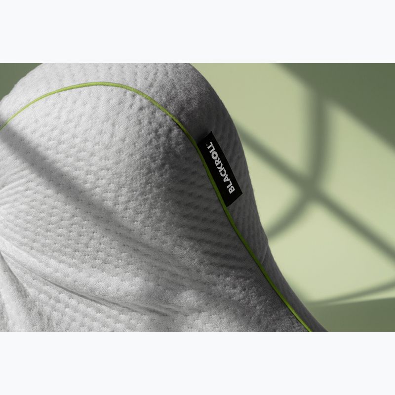 Párna BLACKROLL Recovery Plus grey 7