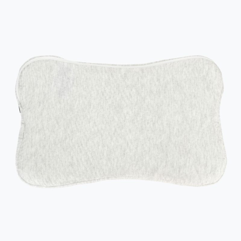 Párna BLACKROLL Recovery grey 2
