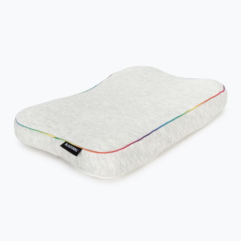 Párna BLACKROLL Recovery grey 3