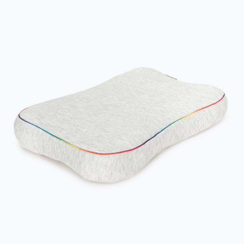 Párna BLACKROLL Recovery grey 4