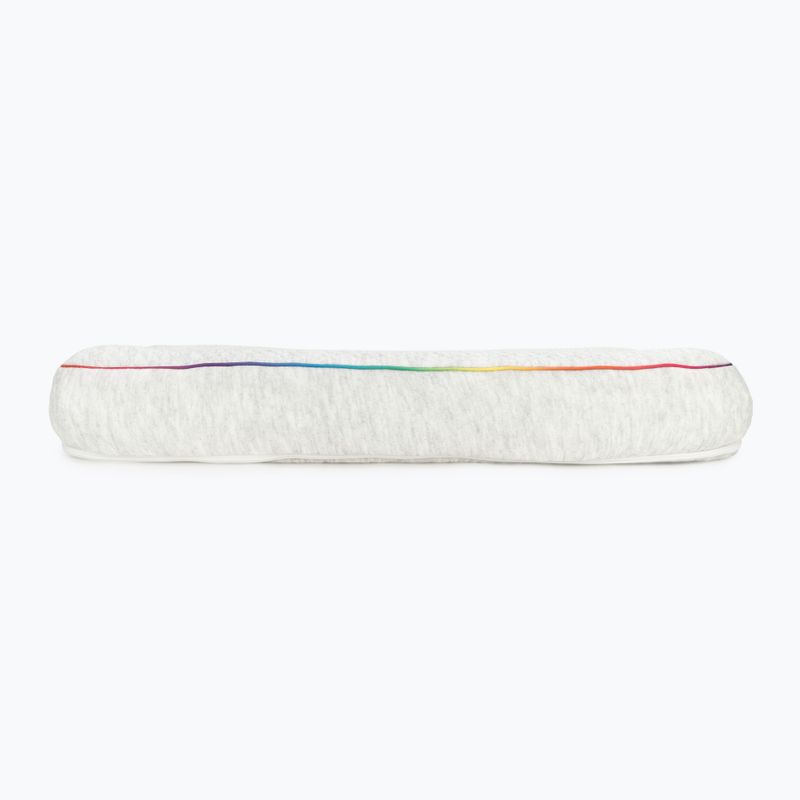 Párna BLACKROLL Recovery grey 5