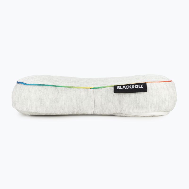 Párna BLACKROLL Recovery grey 6