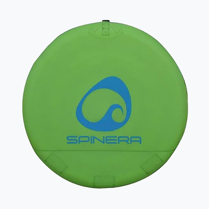 Vontató úszótest SPINERA Flight 3 7
