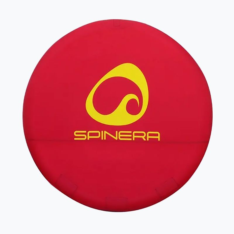 Vontató úszótest SPINERA Flight 4 8