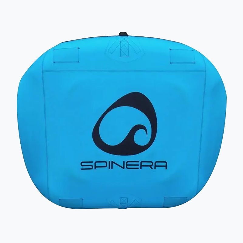 Vontató úszótest SPINERA Let's Go 3 8