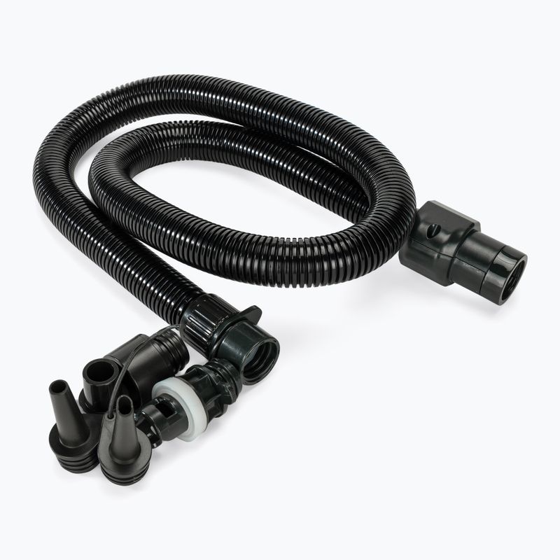 Elektromos pumpa SPINERA Sup2 4