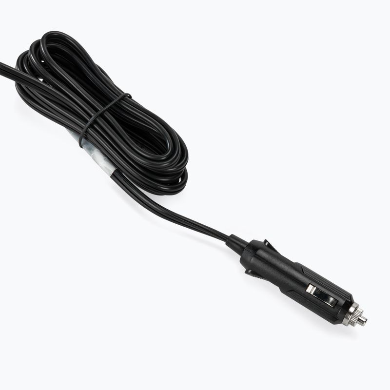 SUP SPINERA Sup3 szivattyú fekete 19400 3
