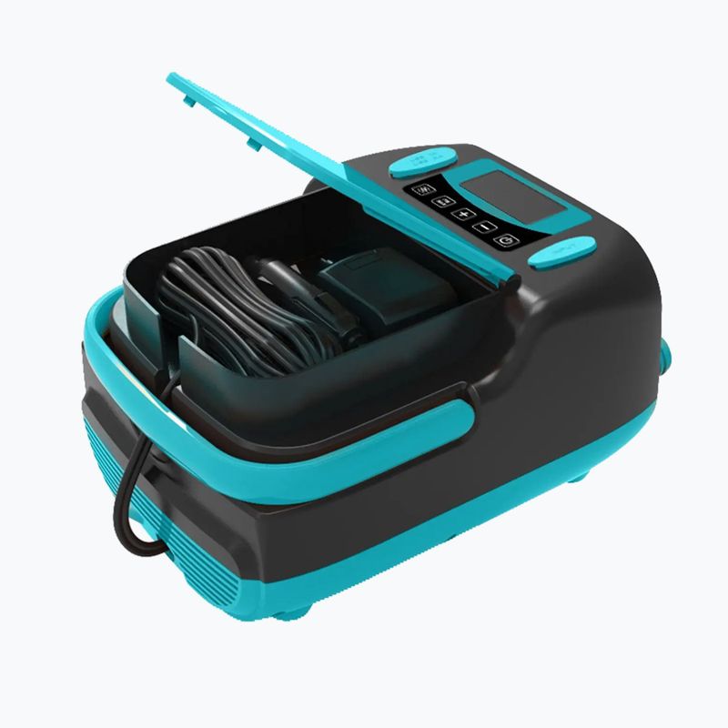 Elektromos pumpa SPINERA SUP5 3