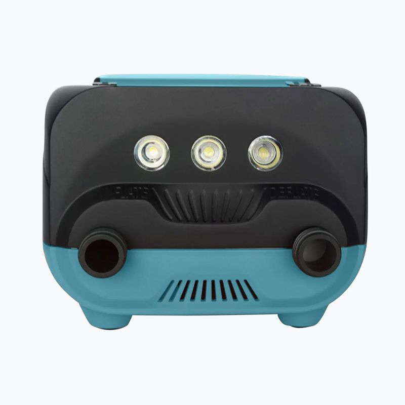 Elektromos pumpa SPINERA SUP5 4