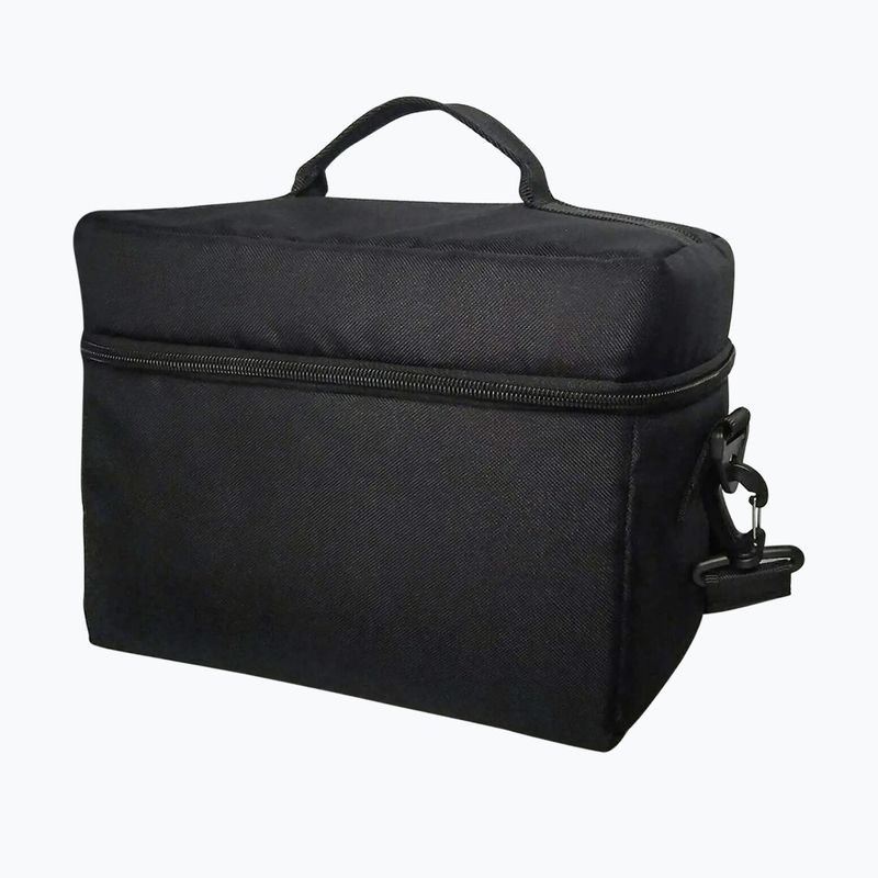 Elektromos pumpa SPINERA SUP5 5